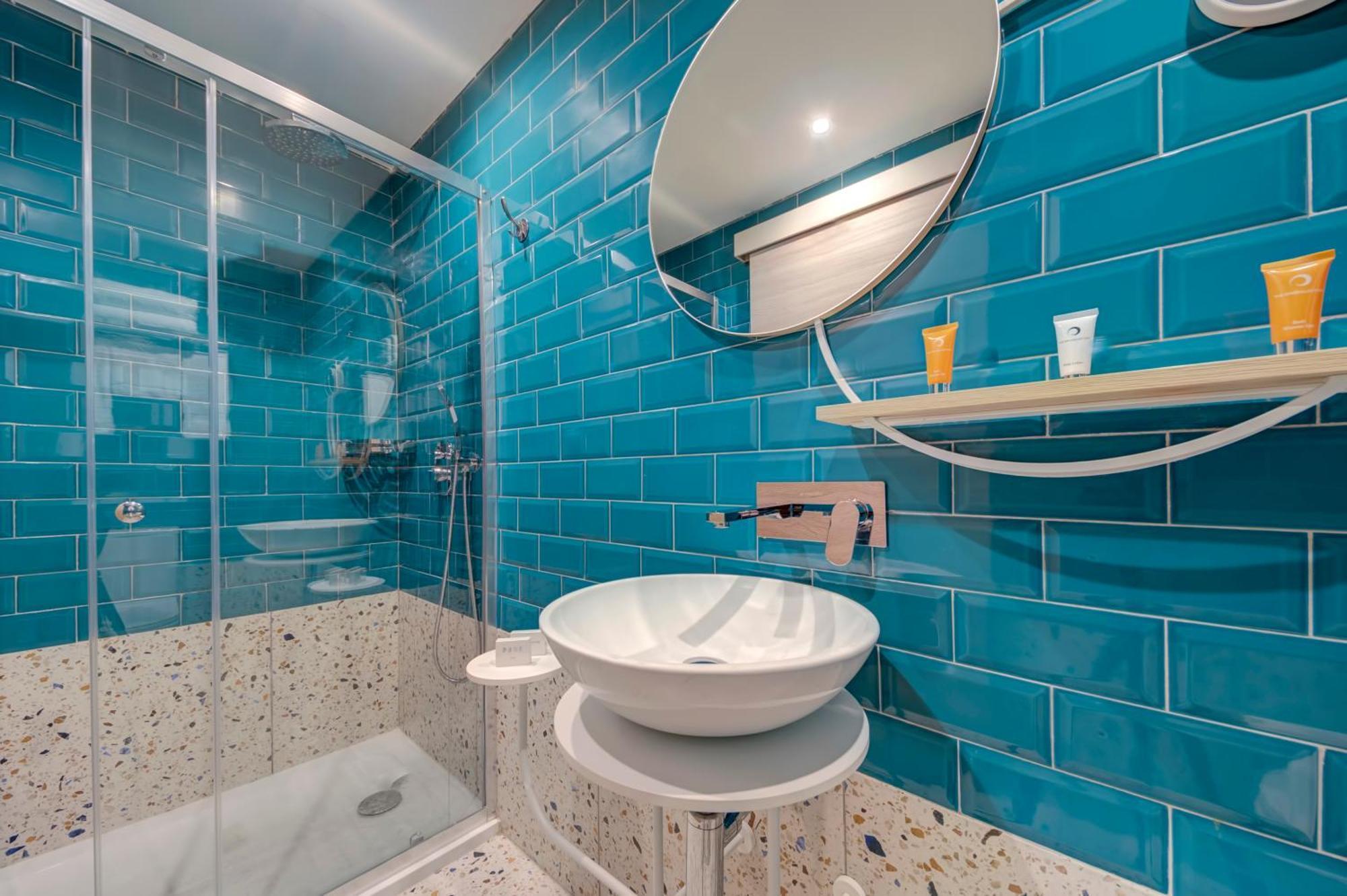 Quadro Hotel, Trademark Collection By Wyndham Saint Julian's Екстер'єр фото